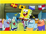 Which Nick Cartoon Character Are You?