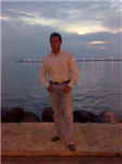 Escom Veracruz Awards 2010