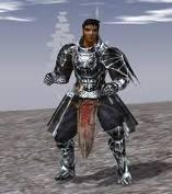 Mt2