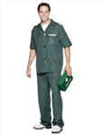 How Much Do You Know About First Aid