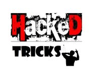 Hacked Tricks 