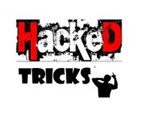 Hacked Tricks 