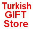 Turkishgiftstore