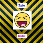Epic Meter