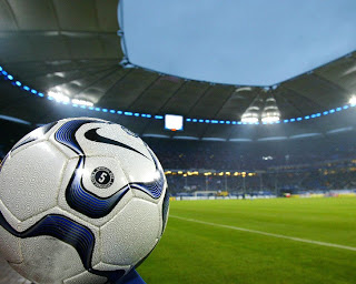 Hangi Futbolcusun