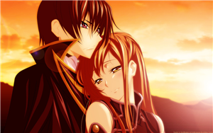 Cuanto Tienes De Otaku;3