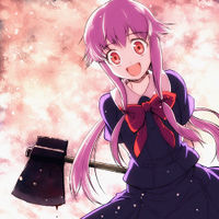 Que Yandere Eres