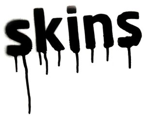 Hangi Skins Karakterisin?