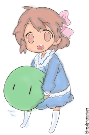 ¿Cuanto Sabes De Clannad