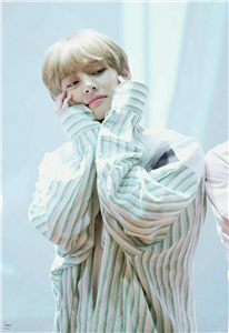 Ne Kadar Bts / Armysin ?