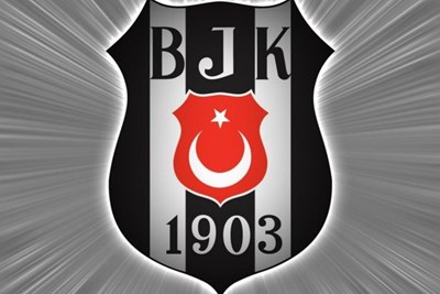 Mert can cakmak