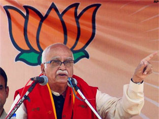 Maharashtra State Elections