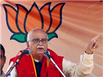 Maharashtra State Elections