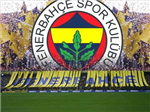 Dört Büyükler