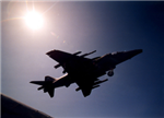 What Raf Aircraft Are You?