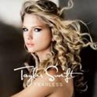 Celeb Poll And Vote