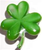 Are You Lucky Or Not?