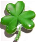 Are You Lucky Or Not?