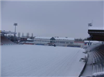 Wo Ist Dein Platz Im Generali Sportpark?