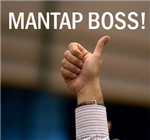 Seberapa Kenal Kamu Dengan Agunk Teha