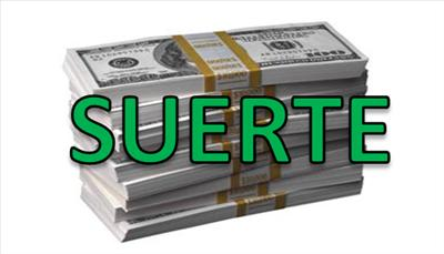 Suerte O Mala Suerte
