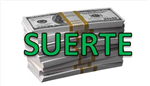 Suerte O Mala Suerte