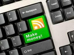 Online Jobs