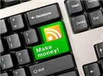 Online Jobs
