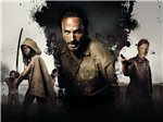 Twd Brazil