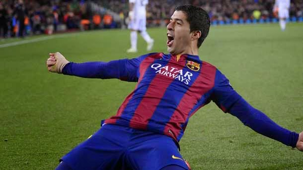 ¿Cual Jugador Del Barça Serias?