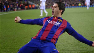 ¿Cual Jugador Del Barça Serias?