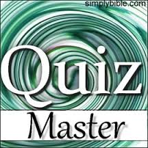 Master Guiz