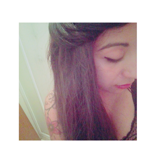 Vediamo Se Mi Conosci