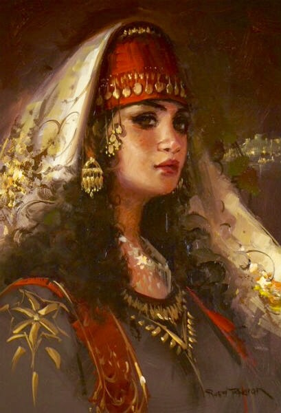 Sultan Olsan İsmin Ne Olurdu ? 