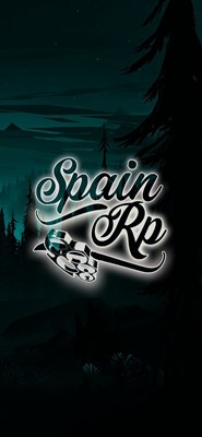 Que Personaje De Spainrp Eres 