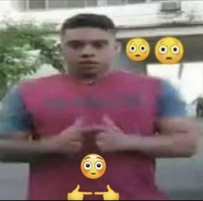 Seberapa wibu nya lu 