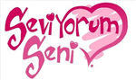 Sizce Tolga Zorlu Tuğçe'yi Gerçekten Seviyor Mu ?