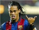 Hangi Futbolcusun?