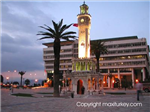 Ne Kadar İzmir'lisin
