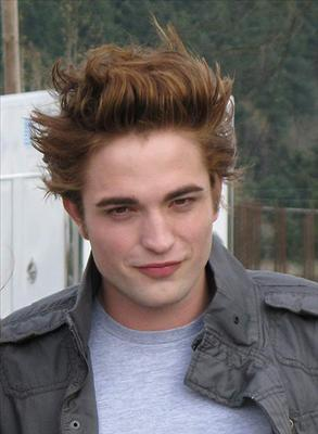 Cullen Ailesi 