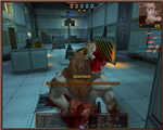 Ne Kadar Wolfteam'cisin?