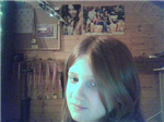 My Room