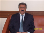 Hangi Yılmaz Allahverdi İöo Öğretmenisin