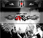 Hangi Takımlısın