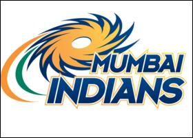 Ipl