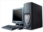 Whos Is The Computer