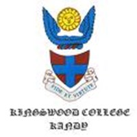 The School In Kandy That Study Handsome Boys????
