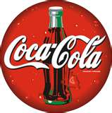 Coke Or Pepsi