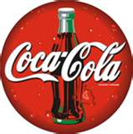 Coke Or Pepsi