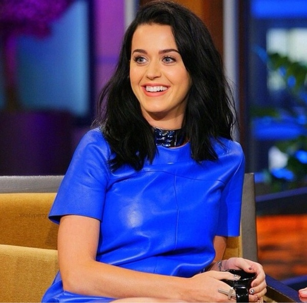 Katycat Misin, Fan Mısın?